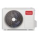 AIR CONDITION  NURA NRI-09WFI /NRO-09 INVERTER 9000BTU R32  WIFI AI